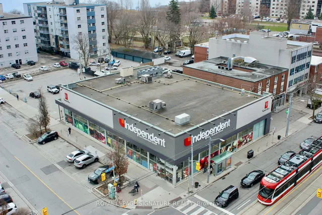 Additional image 22 of 11 Superior Ave Unit 102