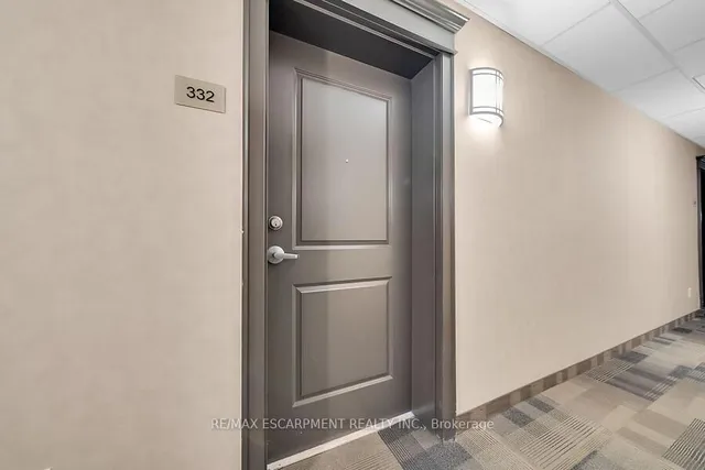 Additional image 4 of 5317 Upper Middle Rd Unit 332