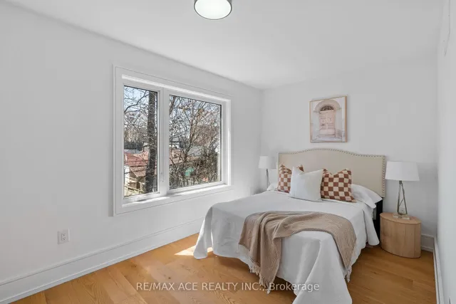 Additional image 28 of 28 August Ave