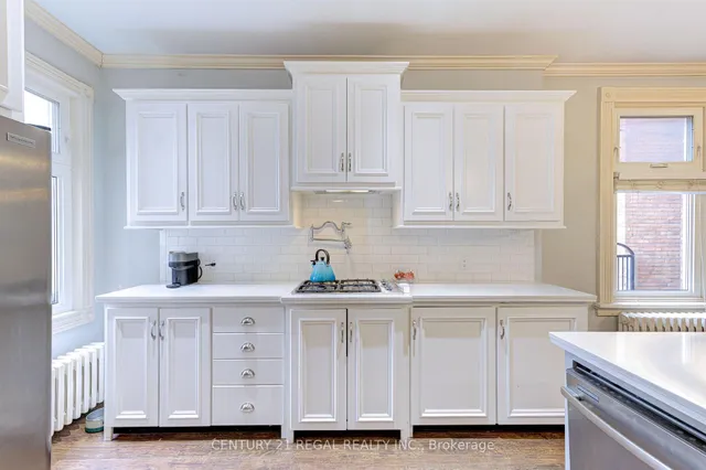 Additional image 22 of 109 Victoria Ave