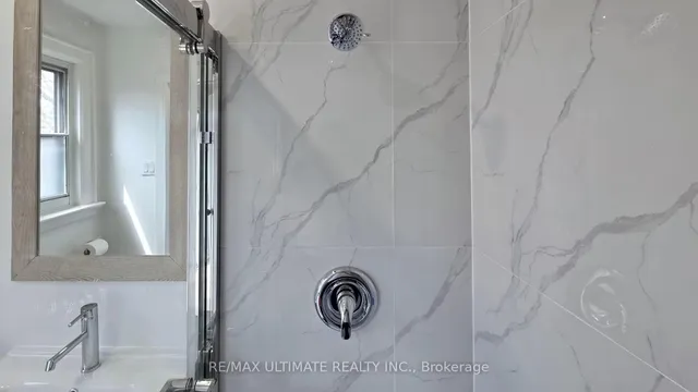 Additional image 16 of 217 Kingston Rd