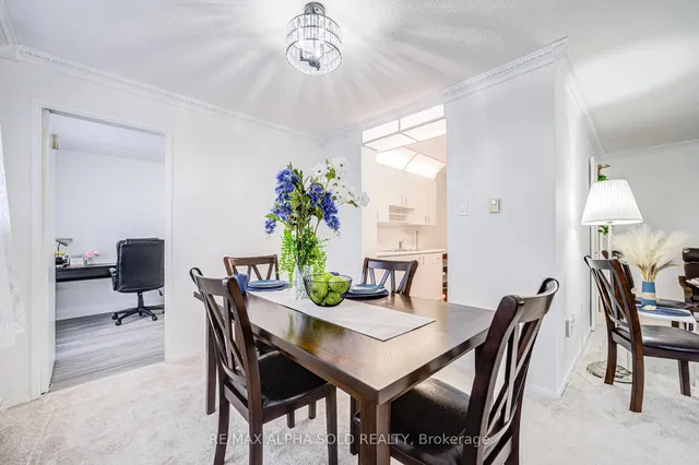 Additional image 18 of 855 Kennedy Rd Unit 403