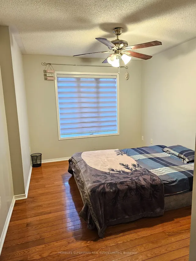 Additional image 15 of 64 Mccrimmon Dr