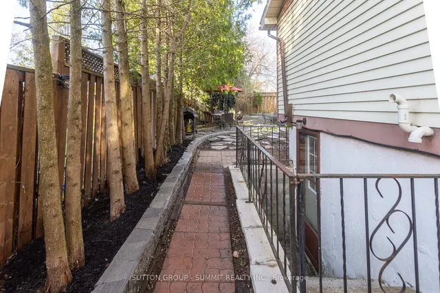 Additional image 30 of 2331 MELISSA Cres