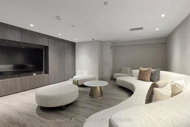 Additional image 41 of 75 Canterbury Pl Unit 1606
