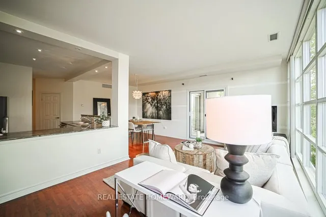 Additional image 13 of 1 Leaside Park Dr Unit 209