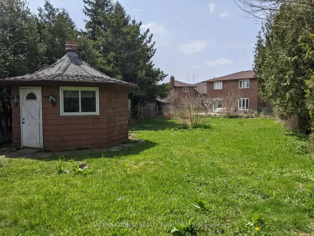 Additional image 4 of 4026 Wilcox Rd