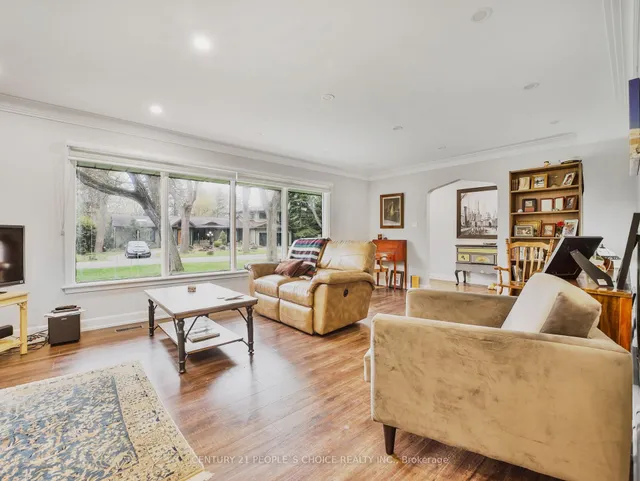 Additional image 9 of 167 Blue Water Pl