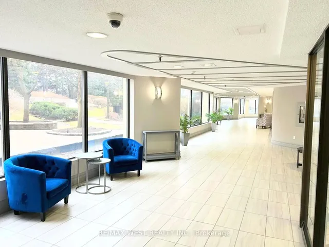 Additional image 2 of 8 Lisa St Unit 2506