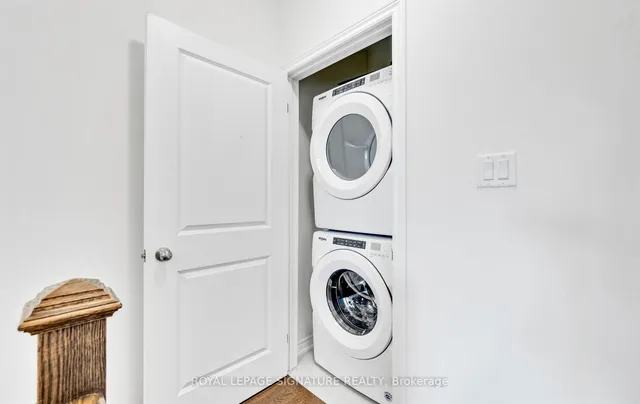 Additional image 36 of 188 Fruitvale Circ