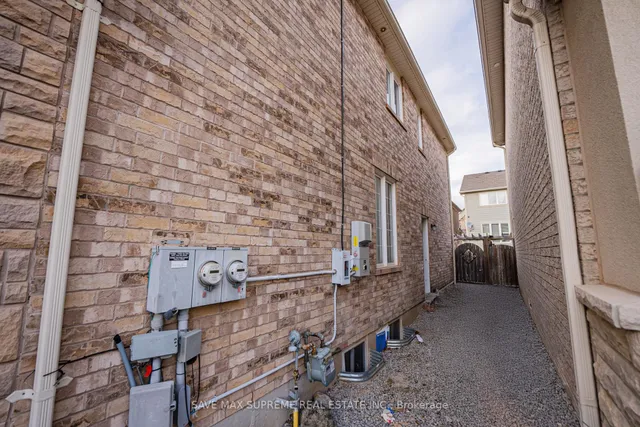 Additional image 10 of 424 TONELLI Lane