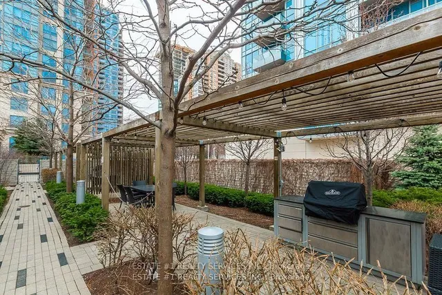 Additional image 41 of 15 Viking Lane Unit 807