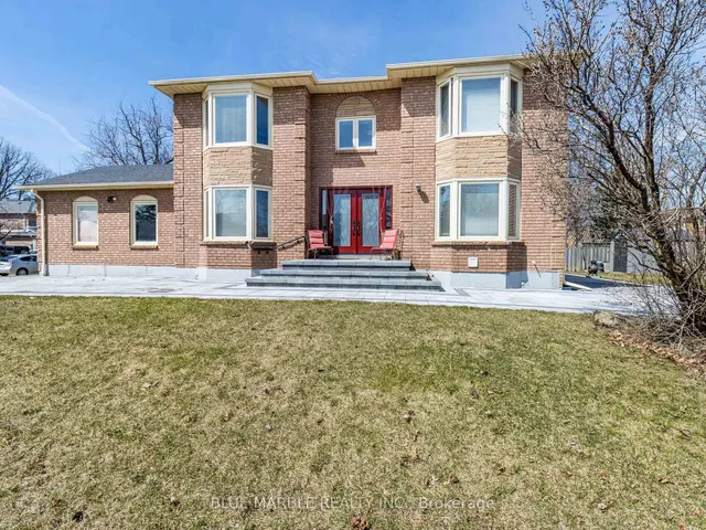 Additional image 3 of 5242 Micmac Cres