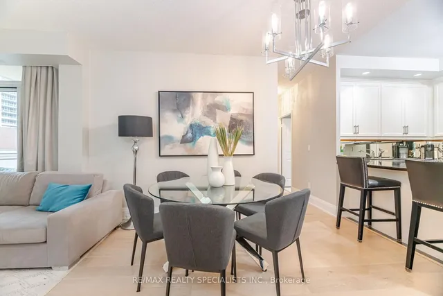 Additional image 14 of 21 Grand Magazine St Unit 306