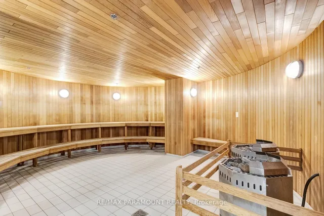 Additional image 48 of 39 Queens Quay Unit 1101