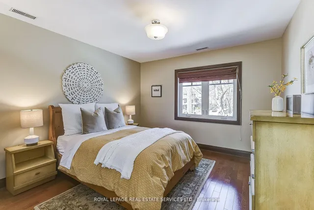 Additional image 23 of 157 Colbeck St