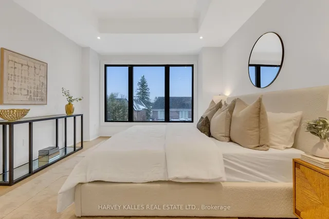 Additional image 27 of 681 Glencairn Ave