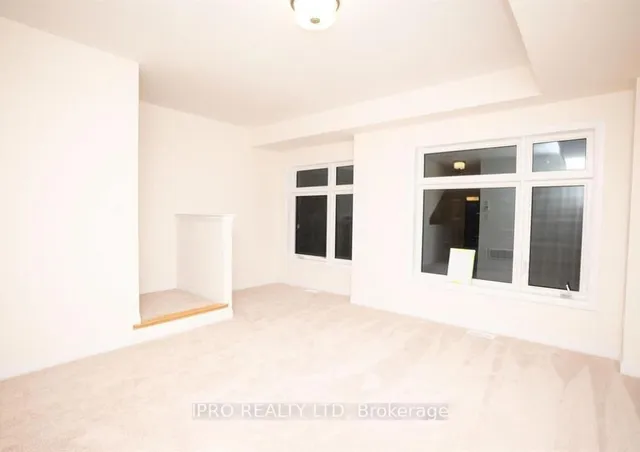 Additional image 5 of 88 Fieldridge Cres