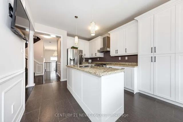 Additional image 7 of 286 Schreyer Cres