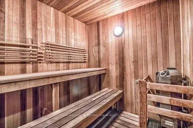 Additional image 36 of 8 The Esplanade N/A Unit 3607