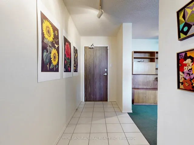 Additional image 28 of 100 Antibes Dr Unit 1204