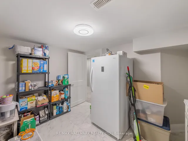Additional image 45 of 14 Elmview Dr