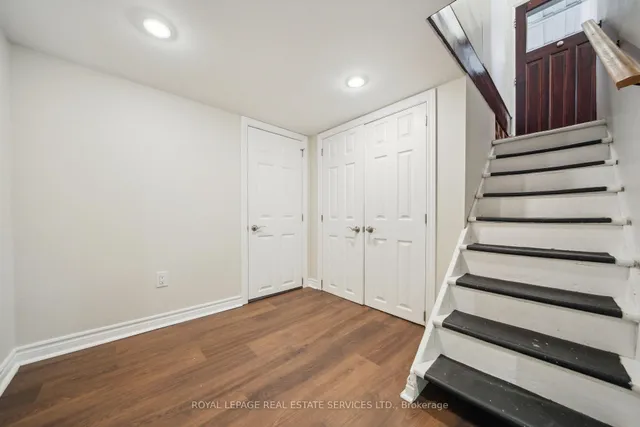 Additional image 22 of 243 Annette St