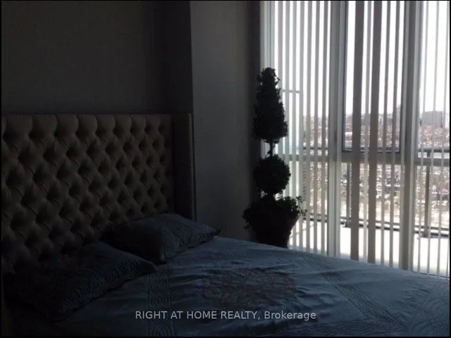 Additional image 16 of 32 Davenport Rd Unit ph02