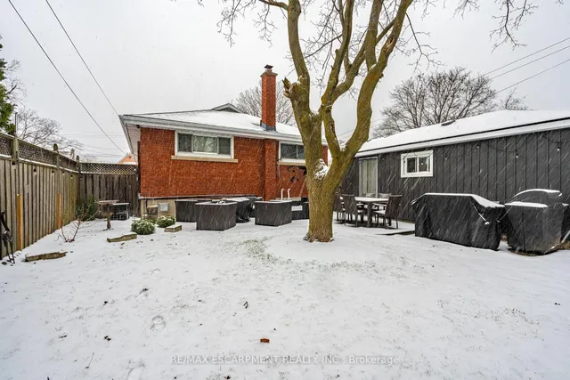 Additional image 43 of 19 East 44th St