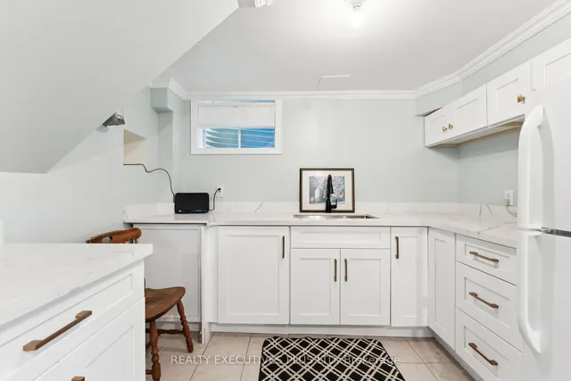 Additional image 35 of 60 Pluto Dr