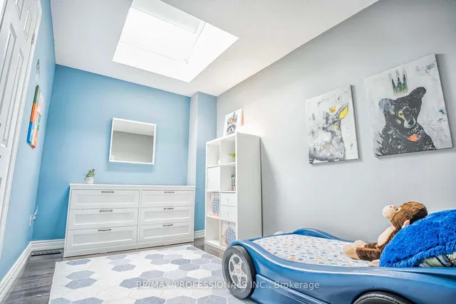 Additional image 15 of 14 Kellner Crt