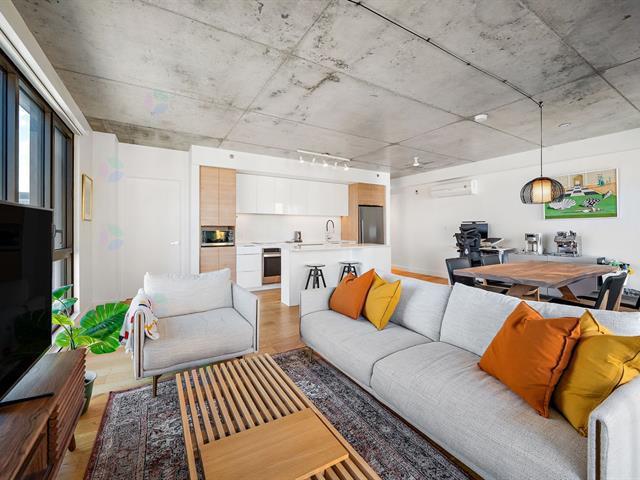 85 Rue De Castelnau O.|#500|Montréal (Villeray/Saint-Michel/Parc-Extension), Quebec H2R0B7