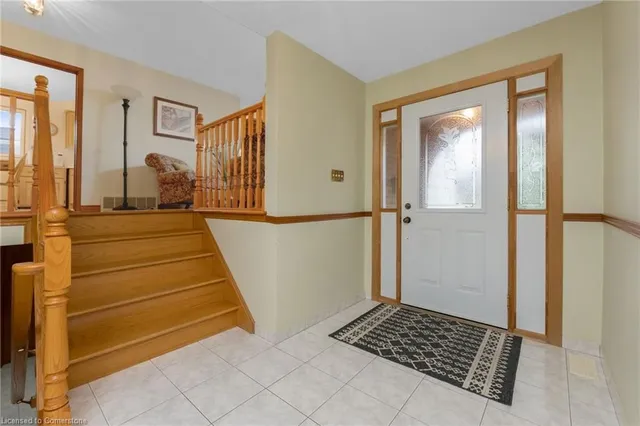 Additional image 8 of 31 Green Forest Dr