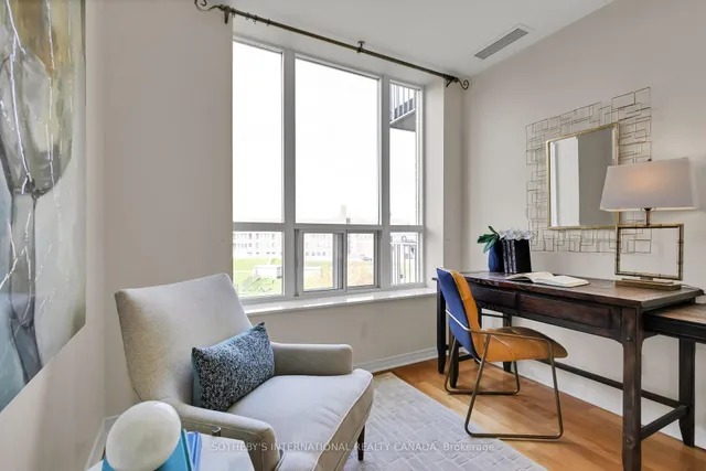 Additional image 20 of 451 Rosewell Ave Unit 506