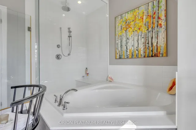 Additional image 48 of 1812 Burnhamthorpe Rd Unit 94