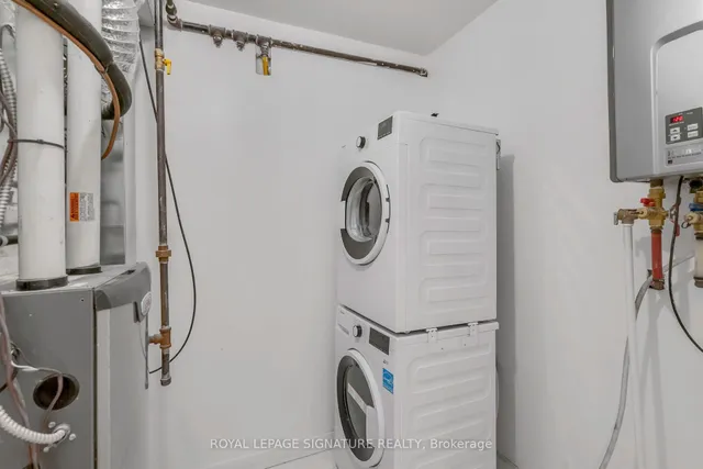 Additional image 23 of 33 Nineteenth St