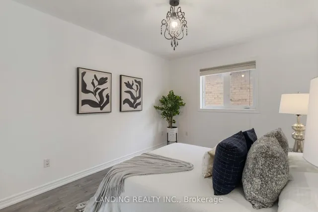 Additional image 27 of 16 Begonia Cres