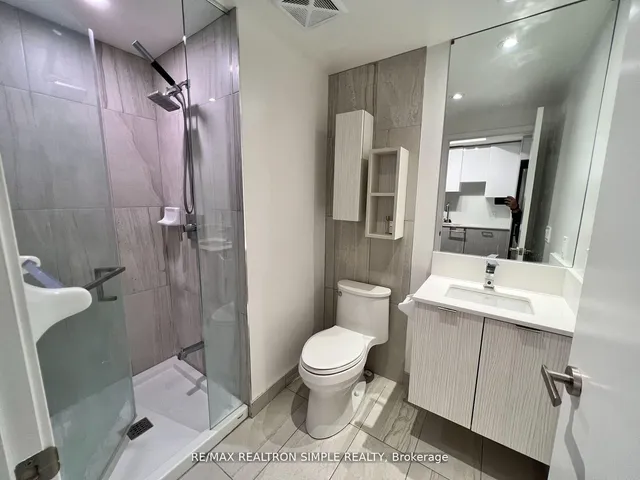 Additional image 4 of 195 Redpath Ave Unit 2602