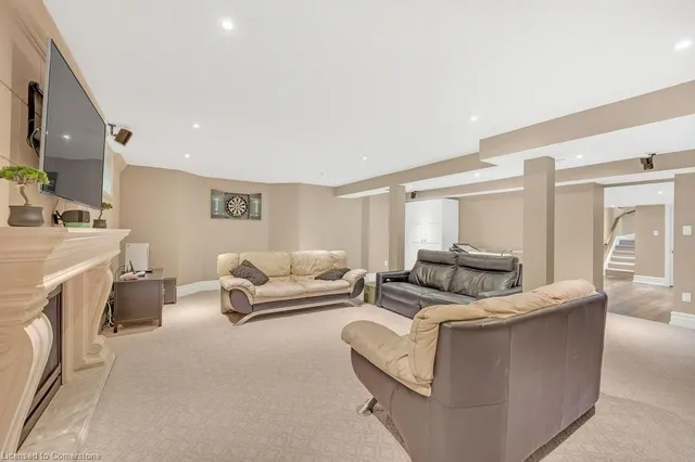 Additional image 33 of 1059 Scenic Dr