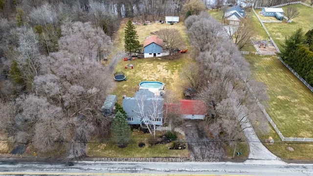 Additional image 30 of 1578 Brock Rd