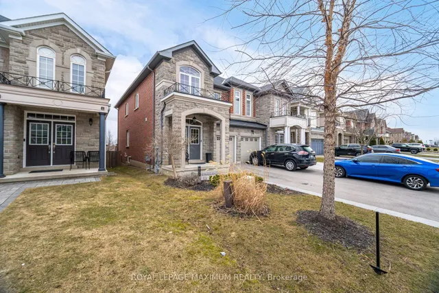 Additional image 3 of 134 Hazelton Ave