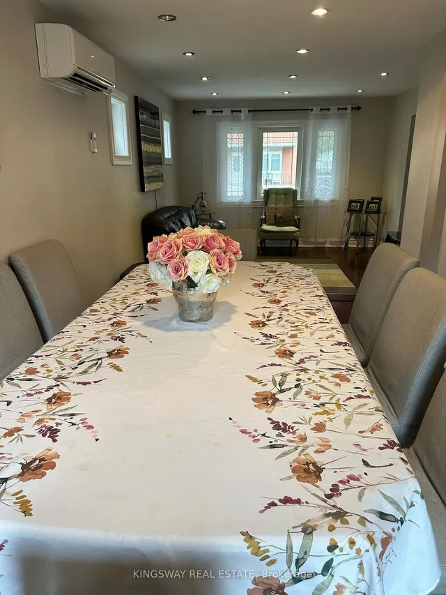 Additional image 3 of 135 William St