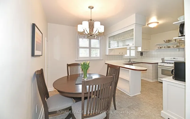 Additional image 2 of 19 Brian Ave