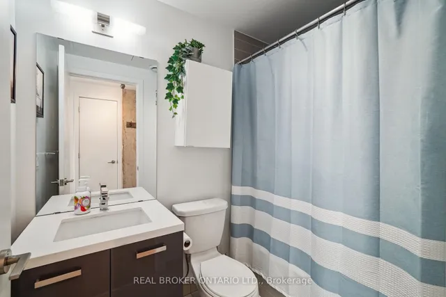 Additional image 26 of 11 Charlotte St Unit 2504