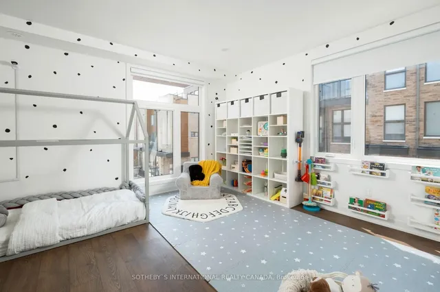 Additional image 32 of 141 Green Gardens Blvd