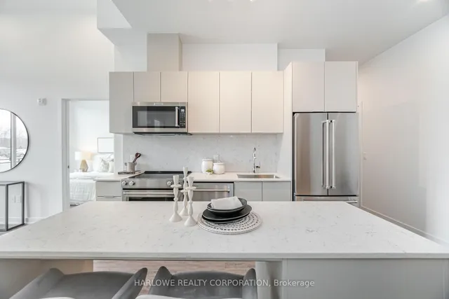 Additional image 3 of 770 Whitlock Ave Unit 110