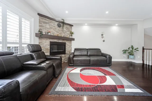 Additional image 13 of 4093 Medland Dr