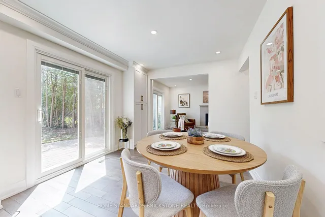 Additional image 12 of 460 Aspen Forest Dr