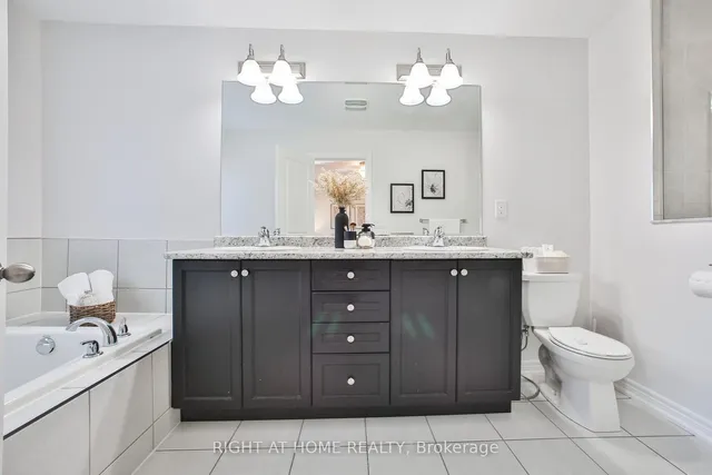 Additional image 17 of 37 Ivor Cres