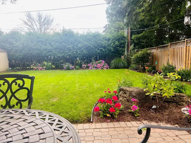 Additional image 21 of 602 Rosedale Cres